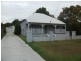 12 Ercildoune Street, Cessnock NSW 2325