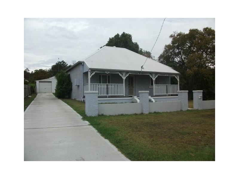 12 Ercildoune Street, Cessnock NSW 2325