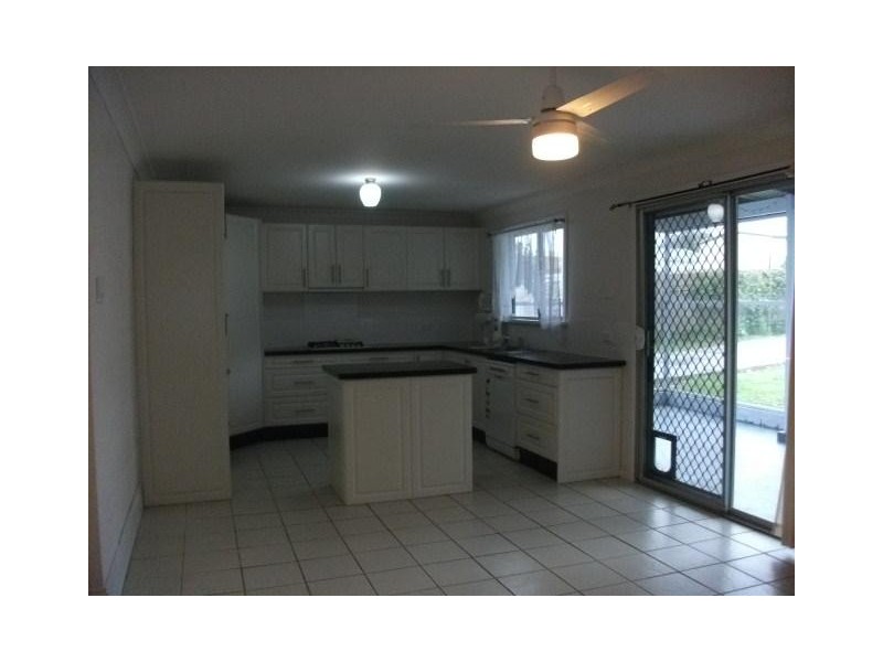 12 Ercildoune Street, Cessnock NSW 2325