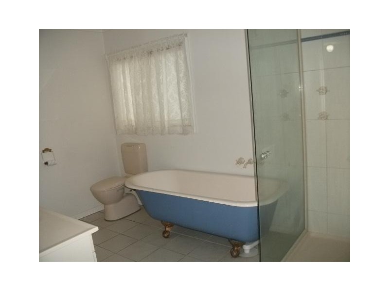 12 Ercildoune Street, Cessnock NSW 2325