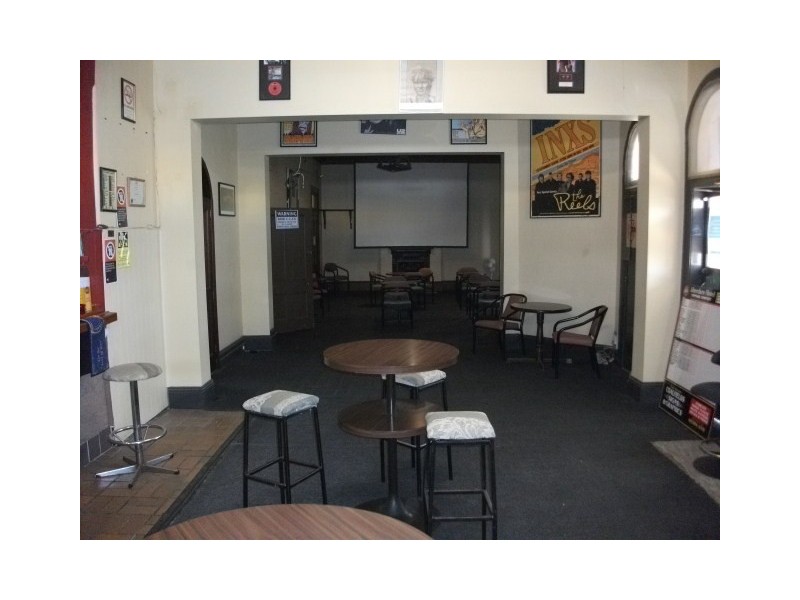 29 Cessnock Road, Weston NSW 2326