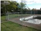 29 Cessnock Road, Weston NSW 2326