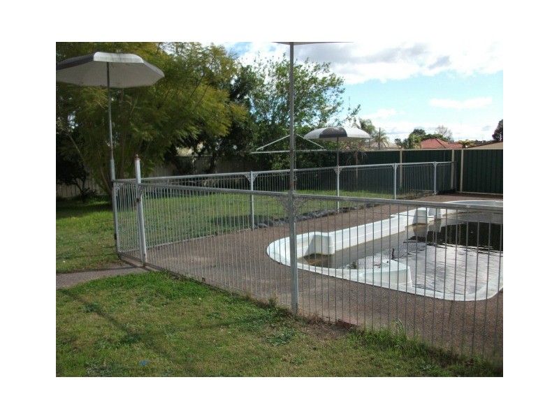 29 Cessnock Road, Weston NSW 2326
