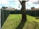 29 Cessnock Road, Weston NSW 2326