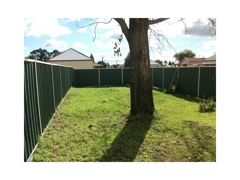 29 Cessnock Road, Weston NSW 2326