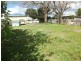 29 Cessnock Road, Weston NSW 2326