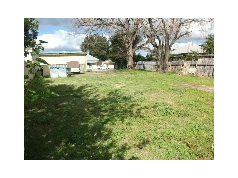 29 Cessnock Road, Weston NSW 2326