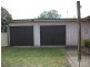 29 Cessnock Road, Weston NSW 2326
