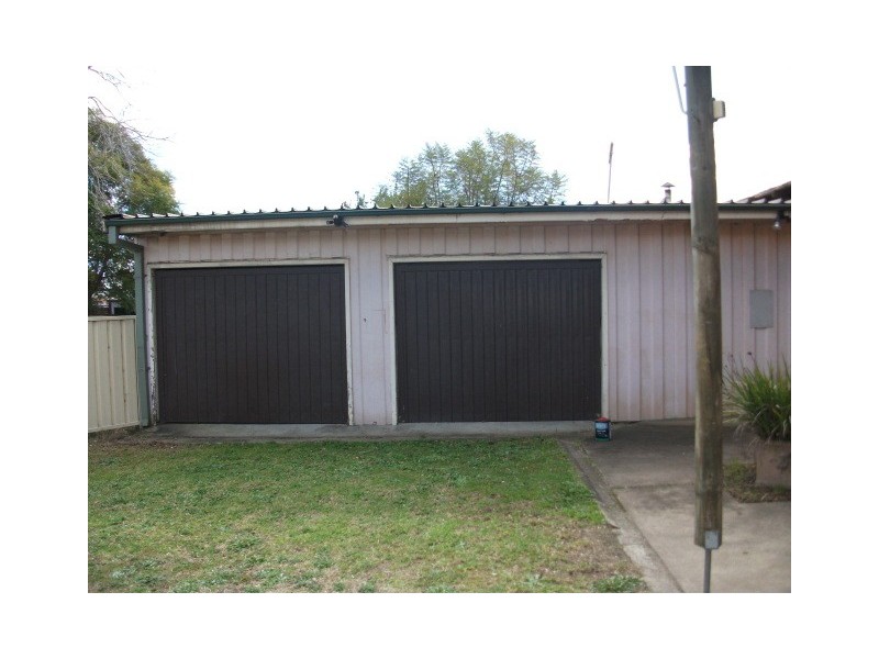 29 Cessnock Road, Weston NSW 2326