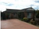 61 Kent Street, Greta NSW 2334