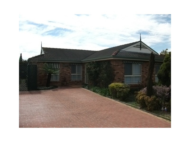 61 Kent Street, Greta NSW 2334