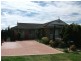 61 Kent Street, Greta NSW 2334