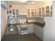 61 Kent Street, Greta NSW 2334