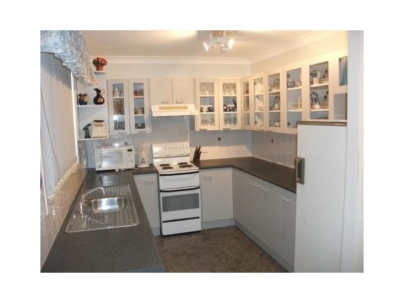61 Kent Street, Greta NSW 2334
