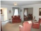 61 Kent Street, Greta NSW 2334