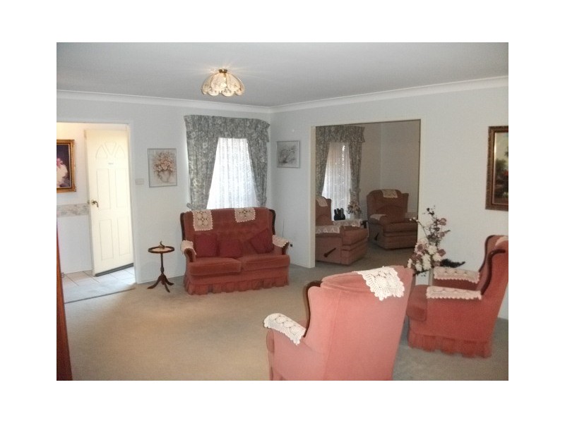 61 Kent Street, Greta NSW 2334