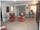 61 Kent Street, Greta NSW 2334