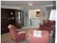 61 Kent Street, Greta NSW 2334