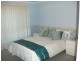 61 Kent Street, Greta NSW 2334