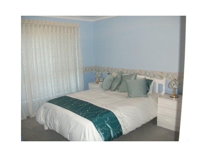 61 Kent Street, Greta NSW 2334