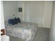 61 Kent Street, Greta NSW 2334