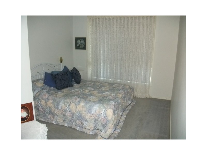 61 Kent Street, Greta NSW 2334