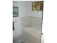 61 Kent Street, Greta NSW 2334