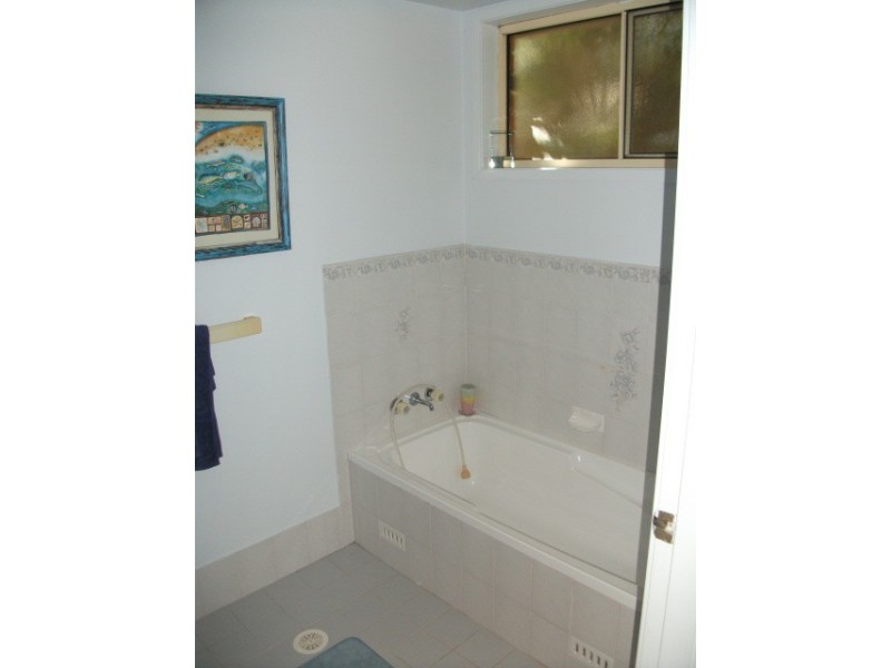 61 Kent Street, Greta NSW 2334