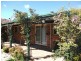 61 Kent Street, Greta NSW 2334