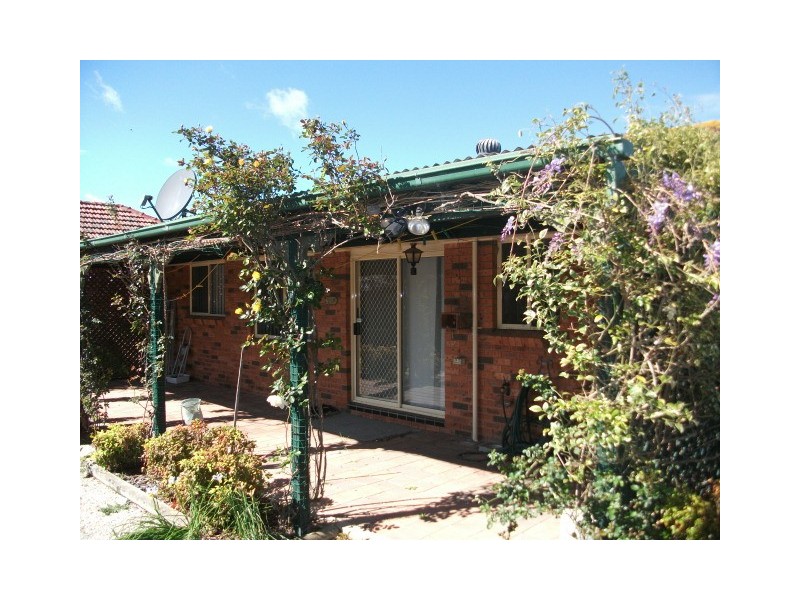 61 Kent Street, Greta NSW 2334