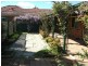 61 Kent Street, Greta NSW 2334