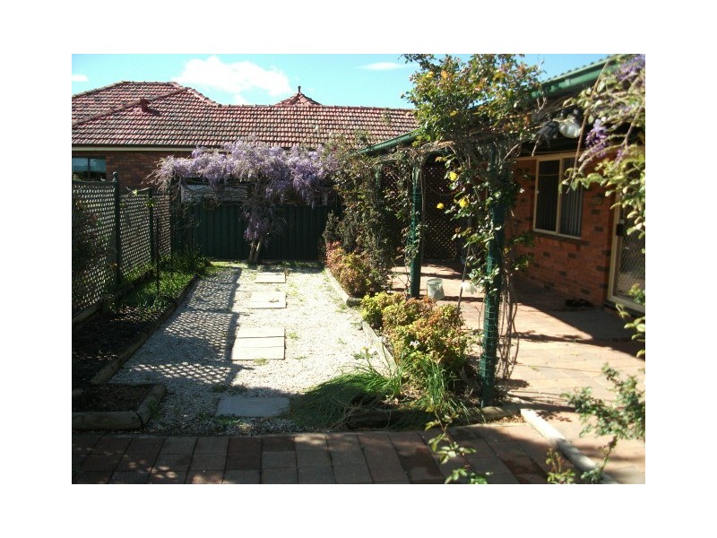 61 Kent Street, Greta NSW 2334