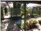 61 Kent Street, Greta NSW 2334