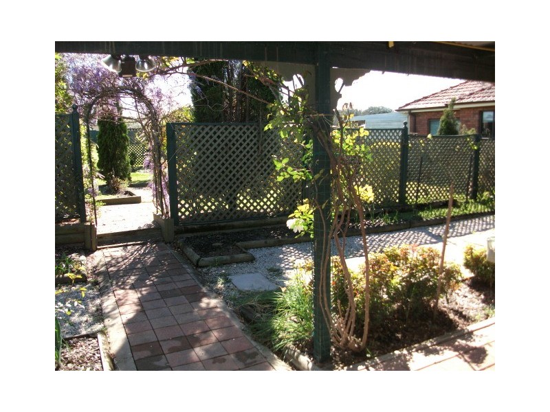 61 Kent Street, Greta NSW 2334
