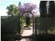 61 Kent Street, Greta NSW 2334