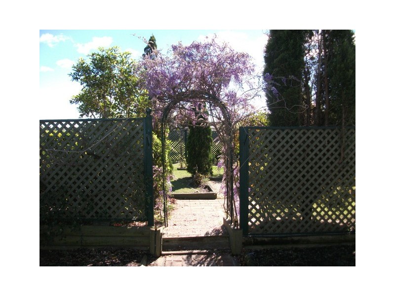 61 Kent Street, Greta NSW 2334