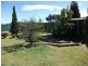 61 Kent Street, Greta NSW 2334