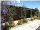 61 Kent Street, Greta NSW 2334
