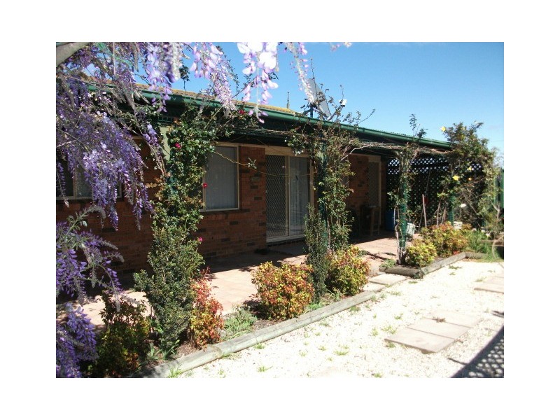 61 Kent Street, Greta NSW 2334