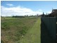 61 Kent Street, Greta NSW 2334