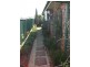 61 Kent Street, Greta NSW 2334