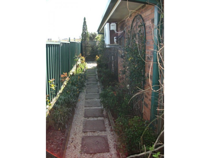 61 Kent Street, Greta NSW 2334
