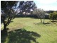 61 Kent Street, Greta NSW 2334