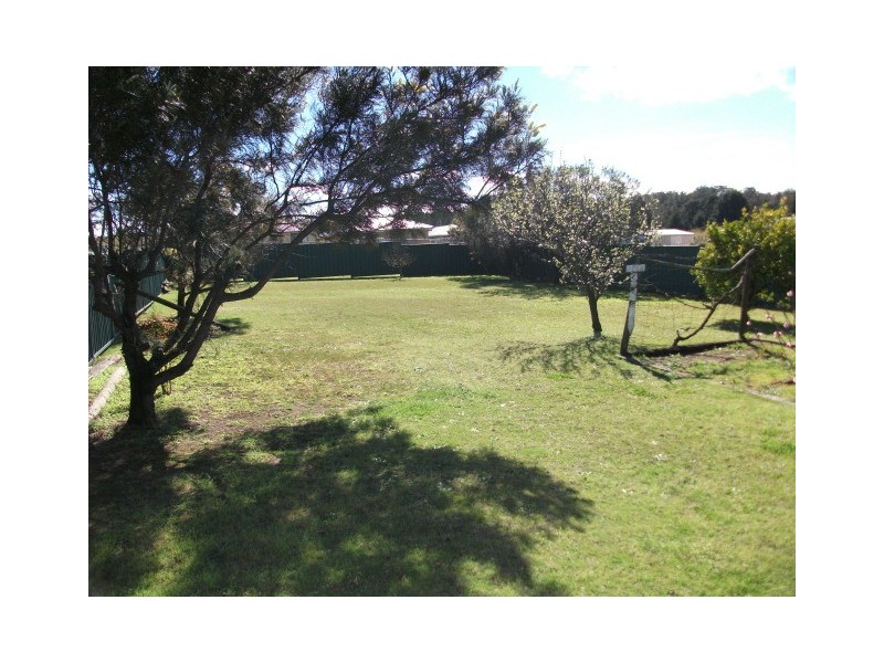 61 Kent Street, Greta NSW 2334