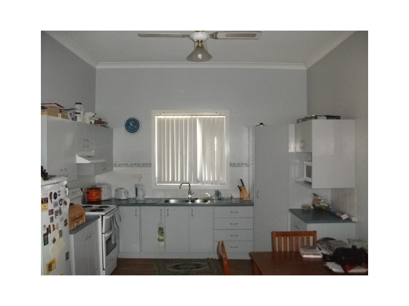 1 First Street, Cessnock NSW 2325