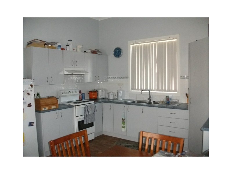 1 First Street, Cessnock NSW 2325