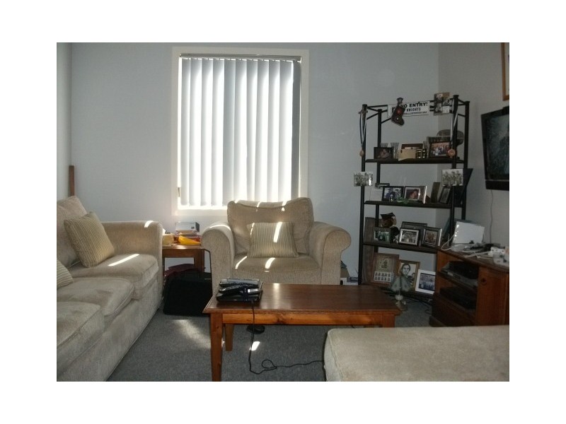 1 First Street, Cessnock NSW 2325