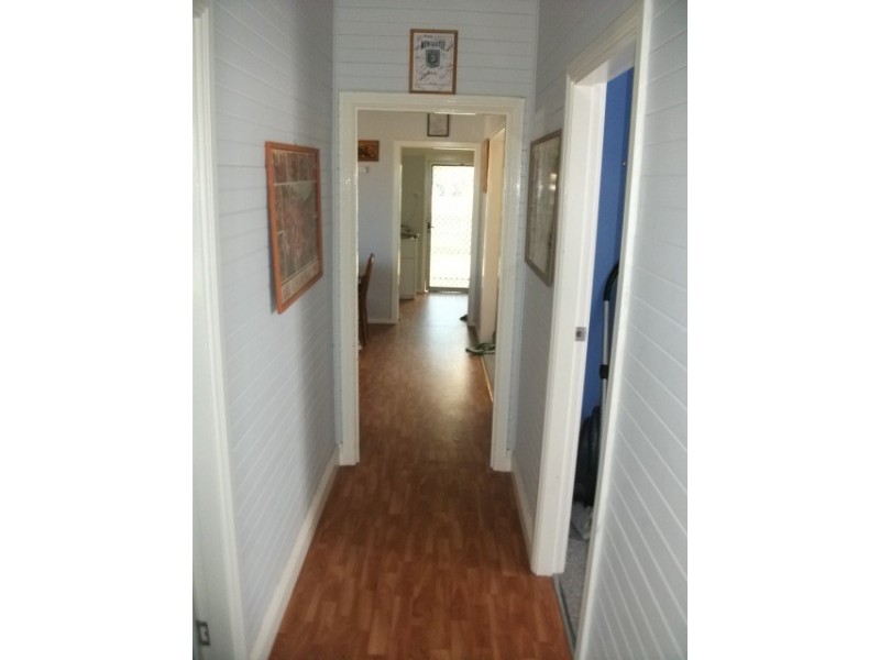 1 First Street, Cessnock NSW 2325