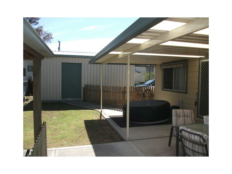 1 First Street, Cessnock NSW 2325