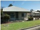 1 First Street, Cessnock NSW 2325